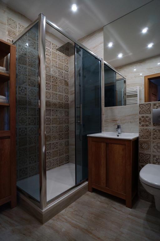 Apartament Mariacka 42 * Danzig